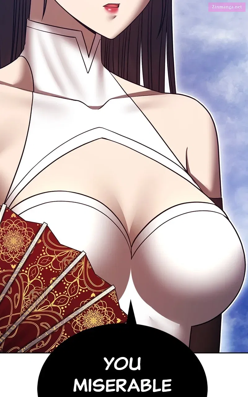 +99 ReinforcedWooden Stick Chapter 170 page 97 - 