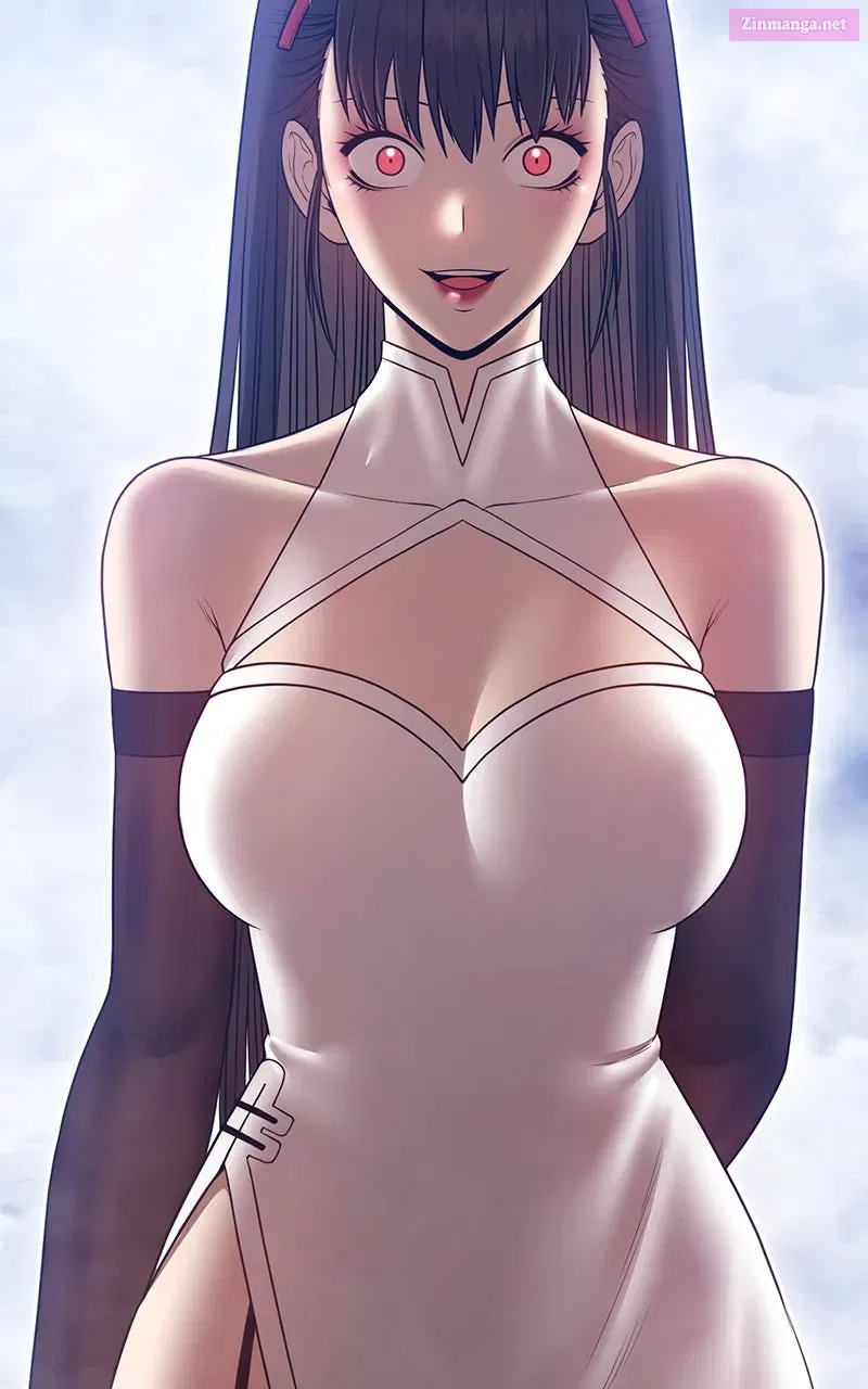 +99 ReinforcedWooden Stick Chapter 171 page 2 - 