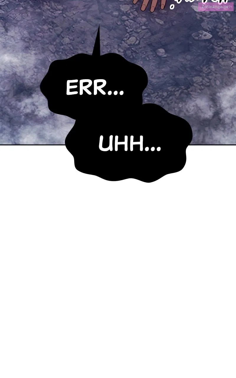 +99 ReinforcedWooden Stick Chapter 171 page 11 - 