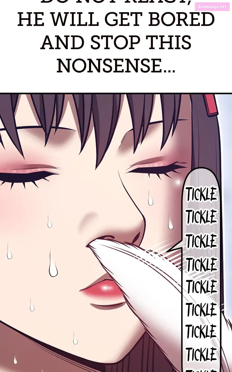 +99 ReinforcedWooden Stick Chapter 171 page 102 - 