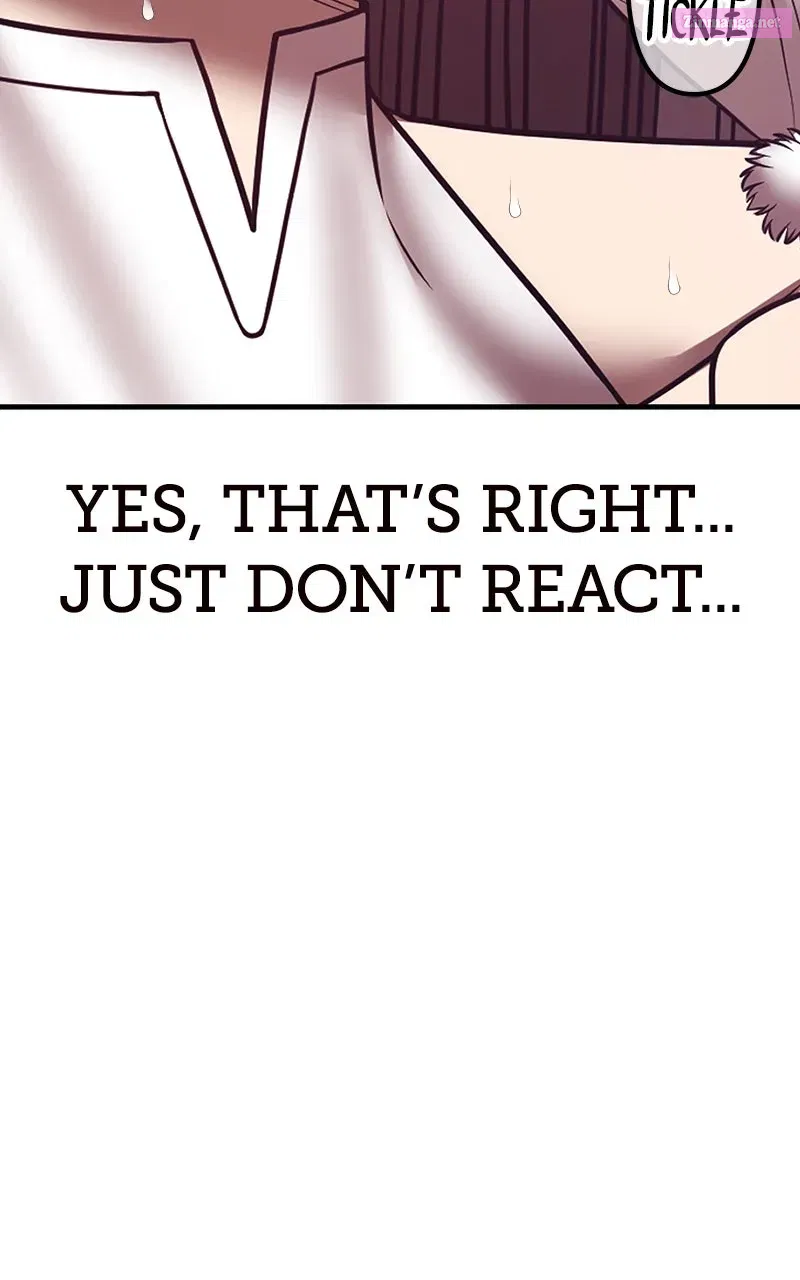 +99 ReinforcedWooden Stick Chapter 171 page 103 - 