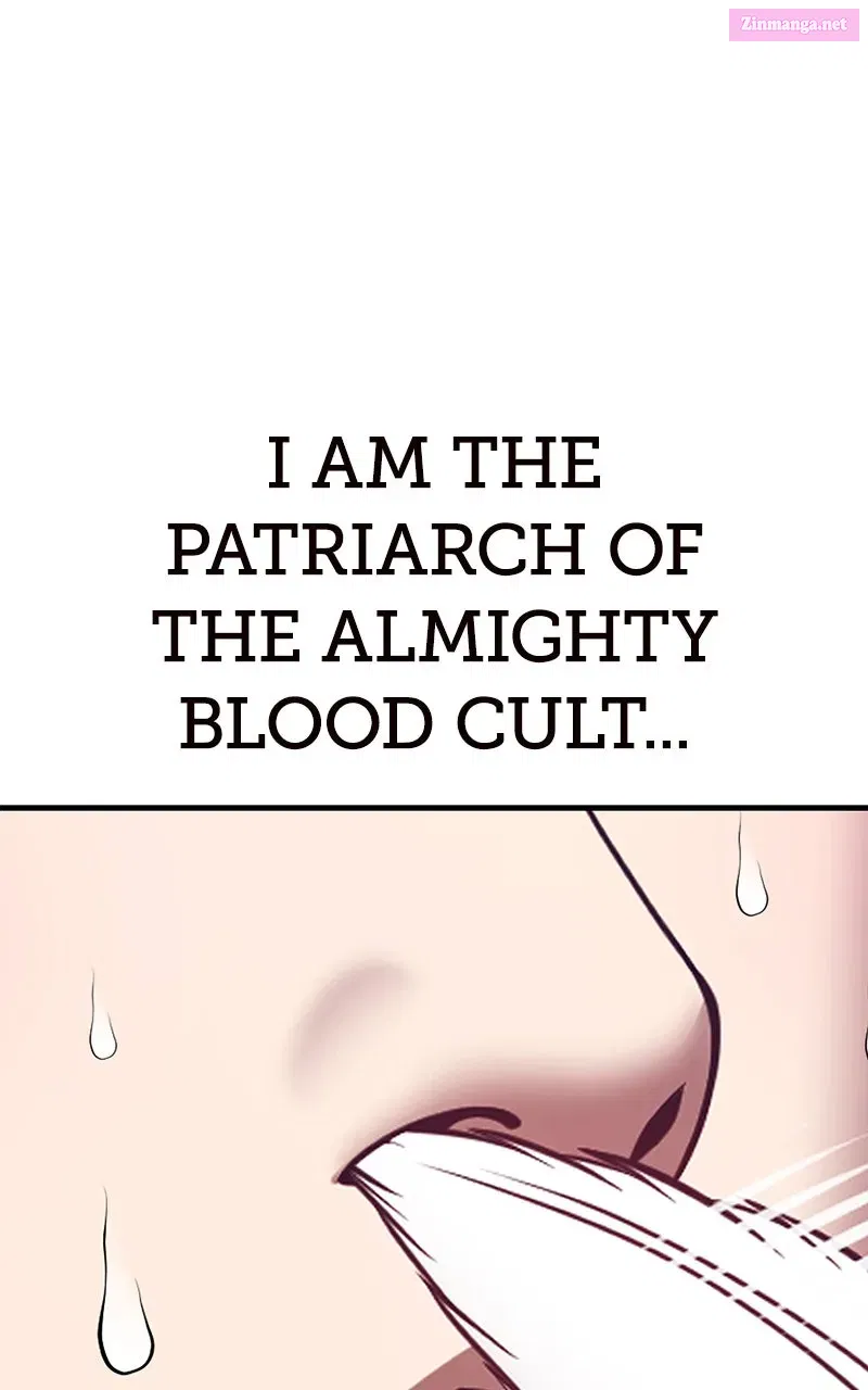 +99 ReinforcedWooden Stick Chapter 171 page 104 - 