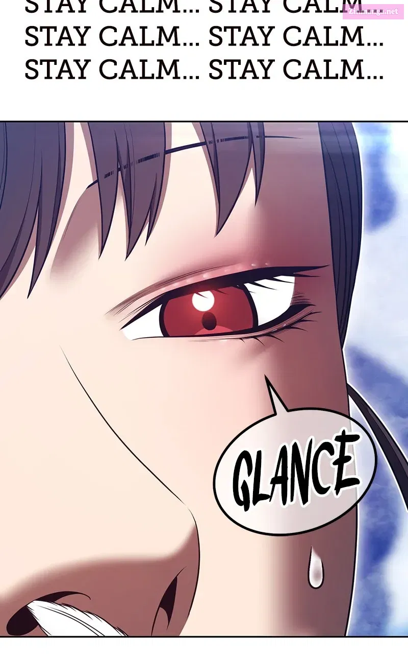 +99 ReinforcedWooden Stick Chapter 171 page 106 - 