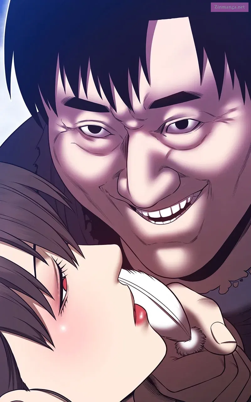 +99 ReinforcedWooden Stick Chapter 171 page 108 - 