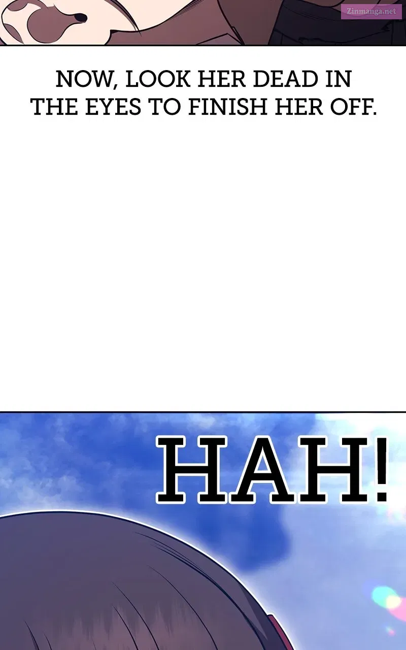 +99 ReinforcedWooden Stick Chapter 171 page 109 - 