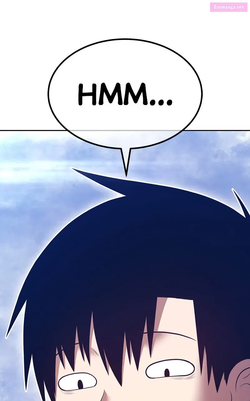 +99 ReinforcedWooden Stick Chapter 171 page 12 - 