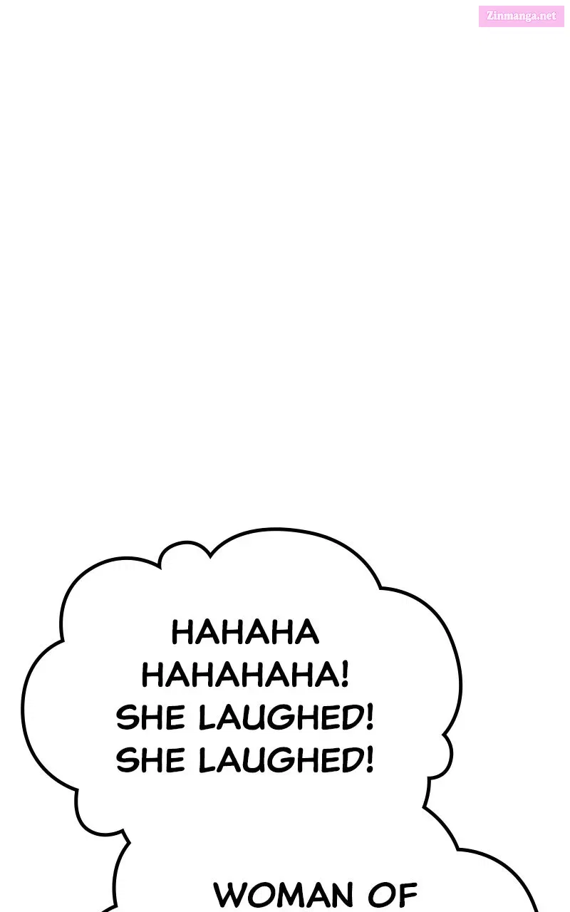 +99 ReinforcedWooden Stick Chapter 171 page 111 - 