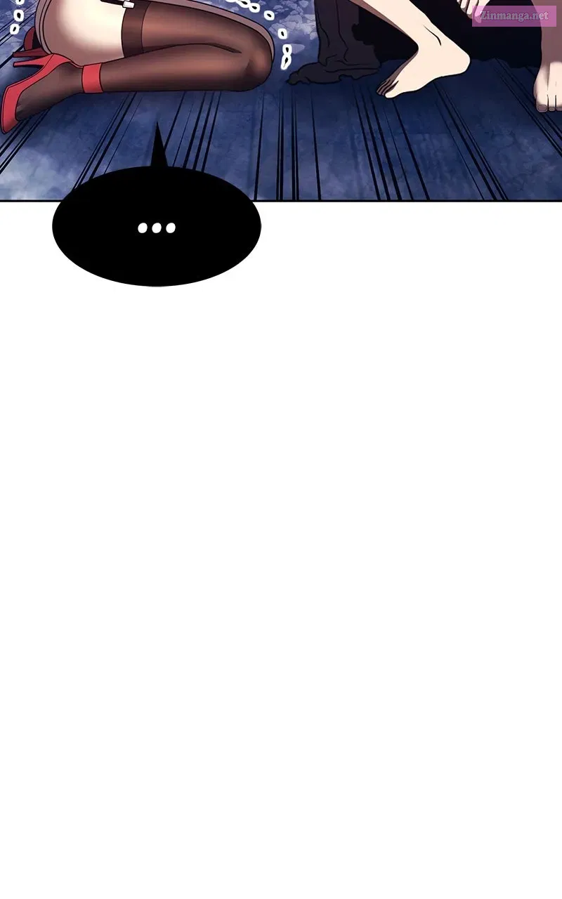 +99 ReinforcedWooden Stick Chapter 171 page 113 - 