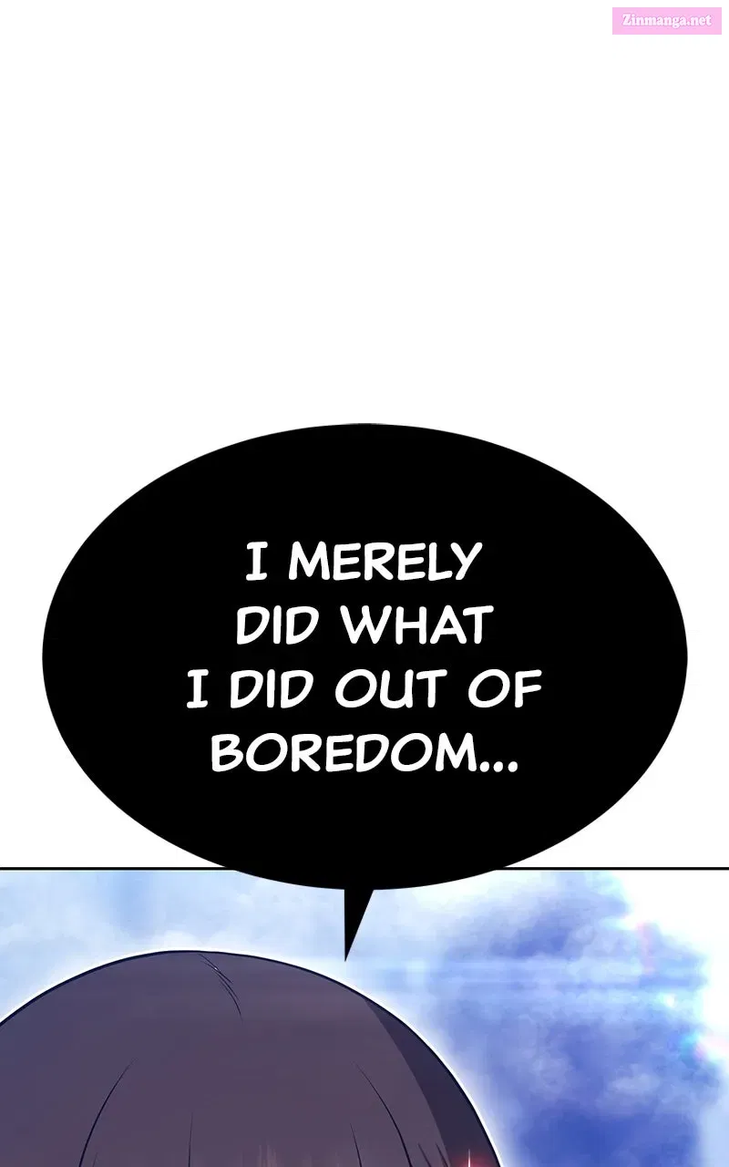 +99 ReinforcedWooden Stick Chapter 171 page 116 - 