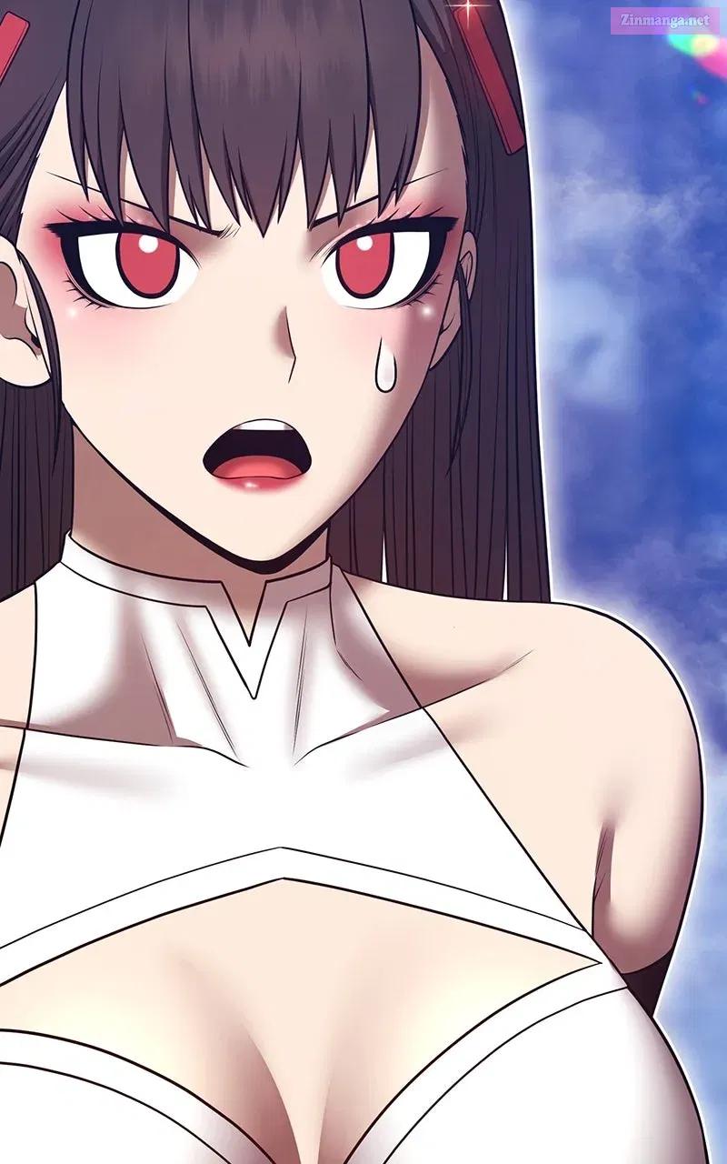+99 ReinforcedWooden Stick Chapter 171 page 117 - 