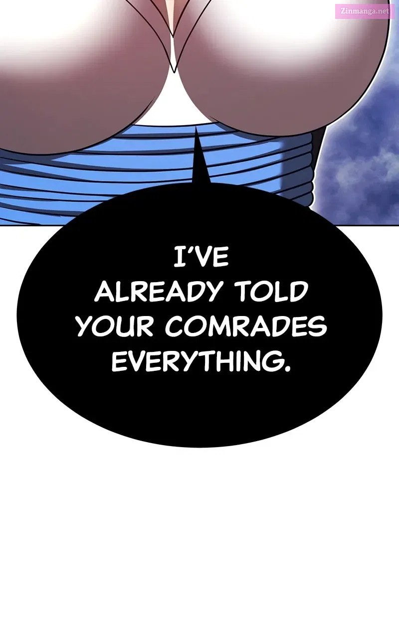 +99 ReinforcedWooden Stick Chapter 171 page 118 - 