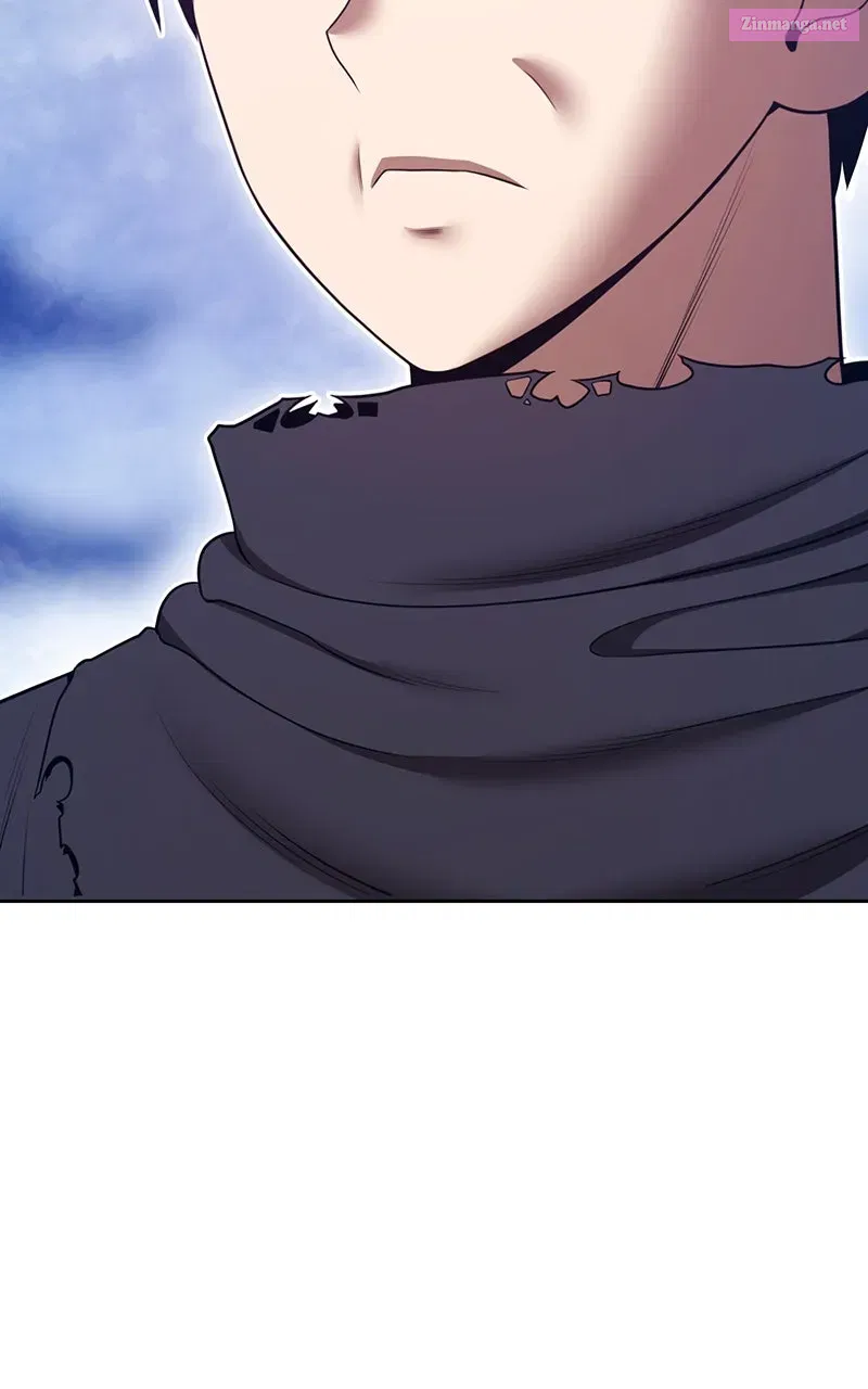 +99 ReinforcedWooden Stick Chapter 171 page 13 - 