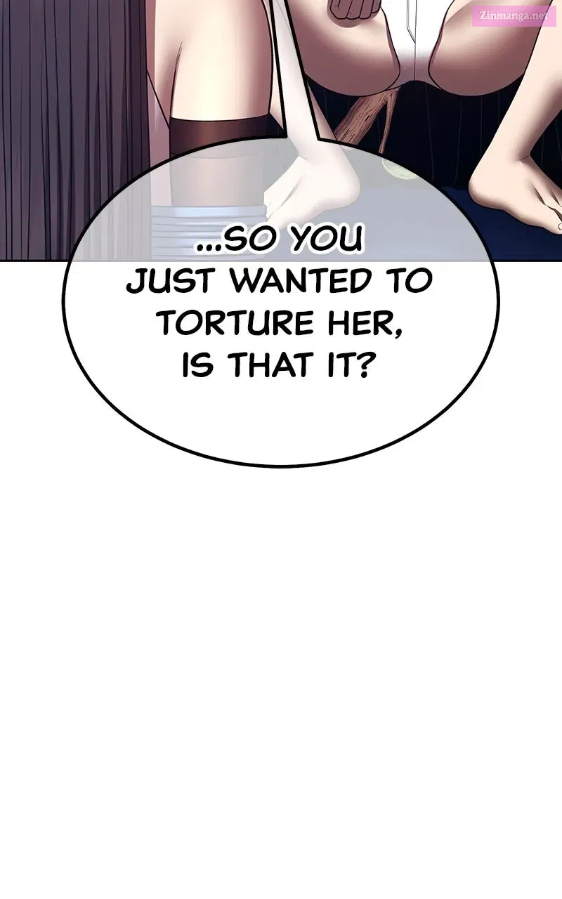 +99 ReinforcedWooden Stick Chapter 171 page 122 - 