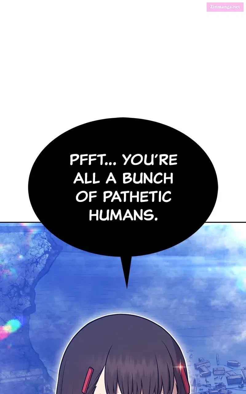 +99 ReinforcedWooden Stick Chapter 171 page 123 - 