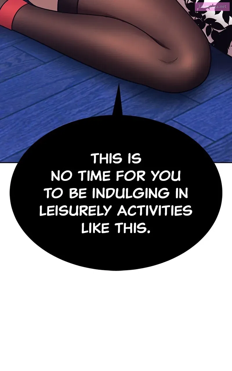 +99 ReinforcedWooden Stick Chapter 171 page 125 - 
