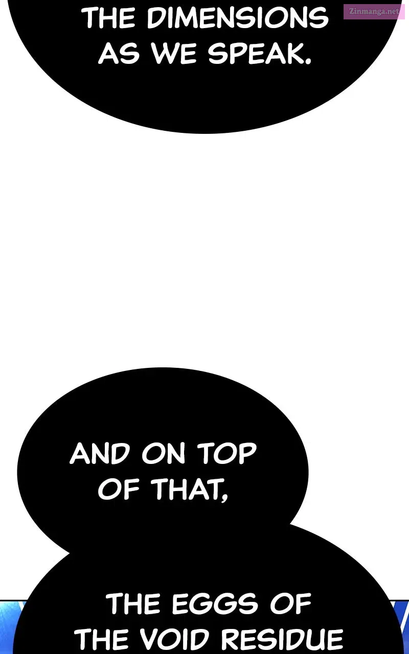 +99 ReinforcedWooden Stick Chapter 171 page 128 - 