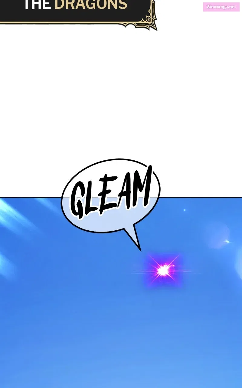 +99 ReinforcedWooden Stick Chapter 171 page 133 - 
