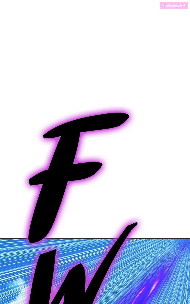 +99 ReinforcedWooden Stick Chapter 171 page 135 - 