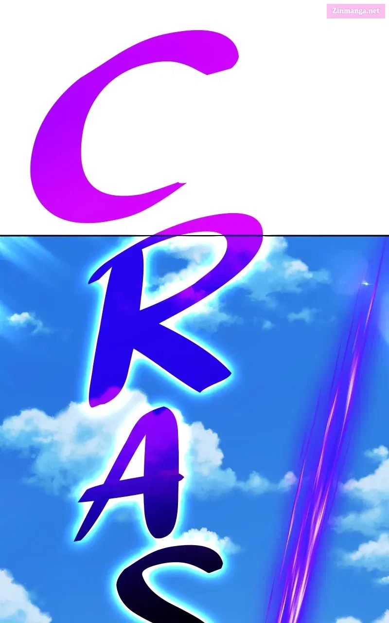 +99 ReinforcedWooden Stick Chapter 171 page 139 - 