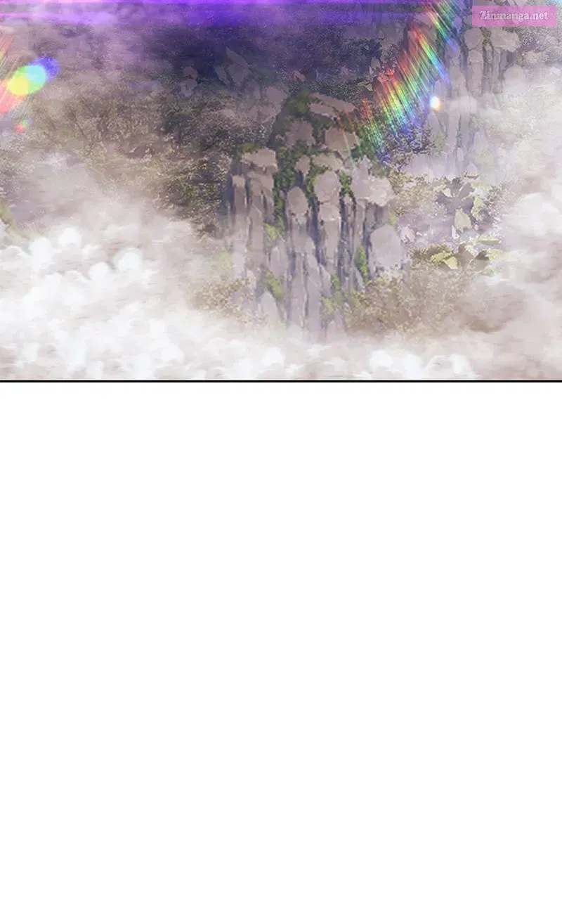+99 ReinforcedWooden Stick Chapter 171 page 141 - 