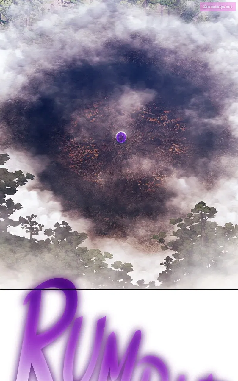 +99 ReinforcedWooden Stick Chapter 171 page 143 - 