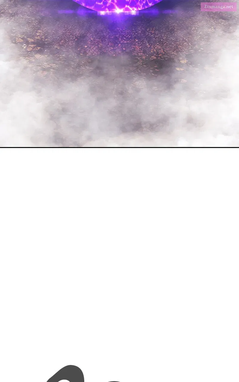 +99 ReinforcedWooden Stick Chapter 171 page 145 - 