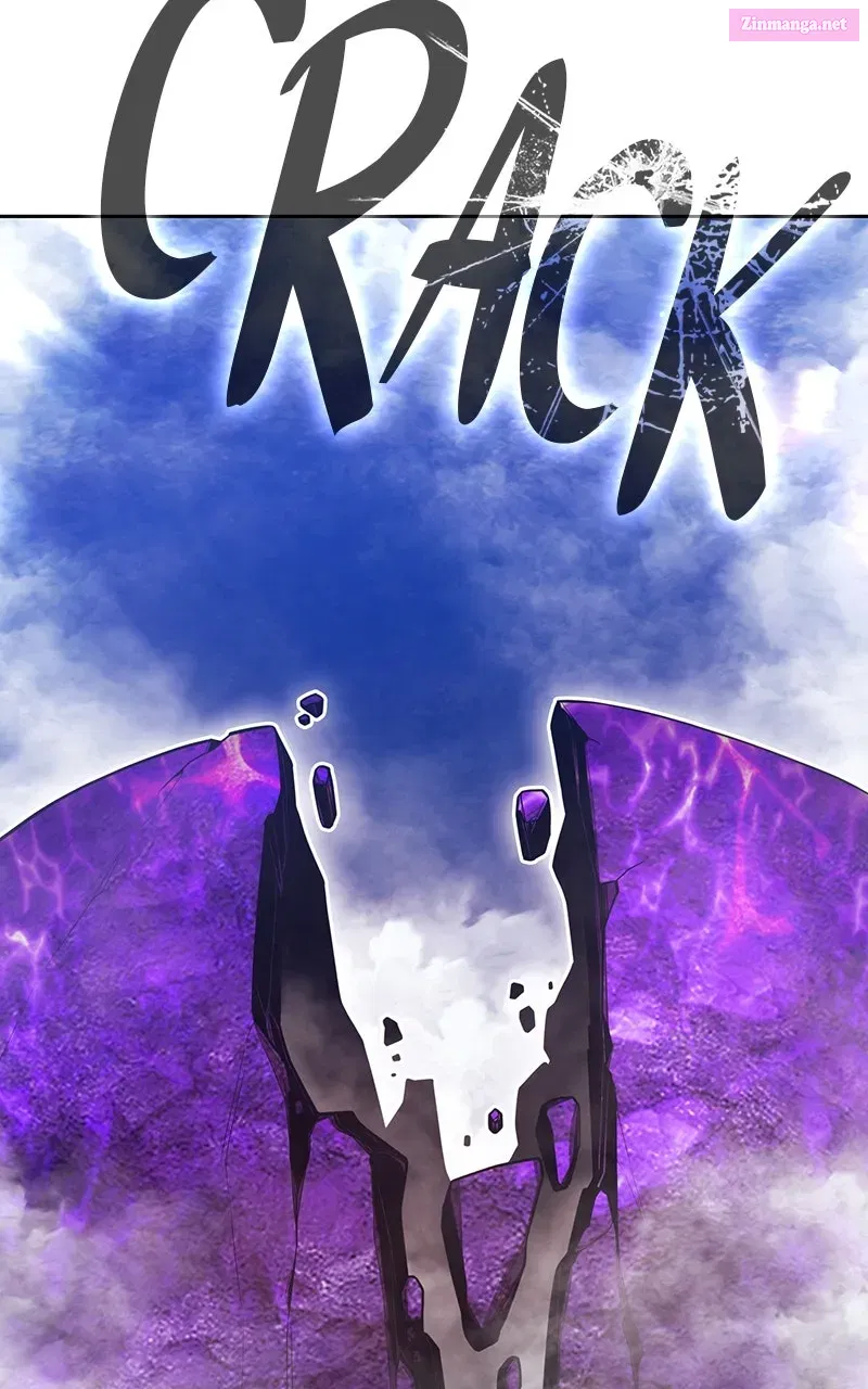 +99 ReinforcedWooden Stick Chapter 171 page 146 - 
