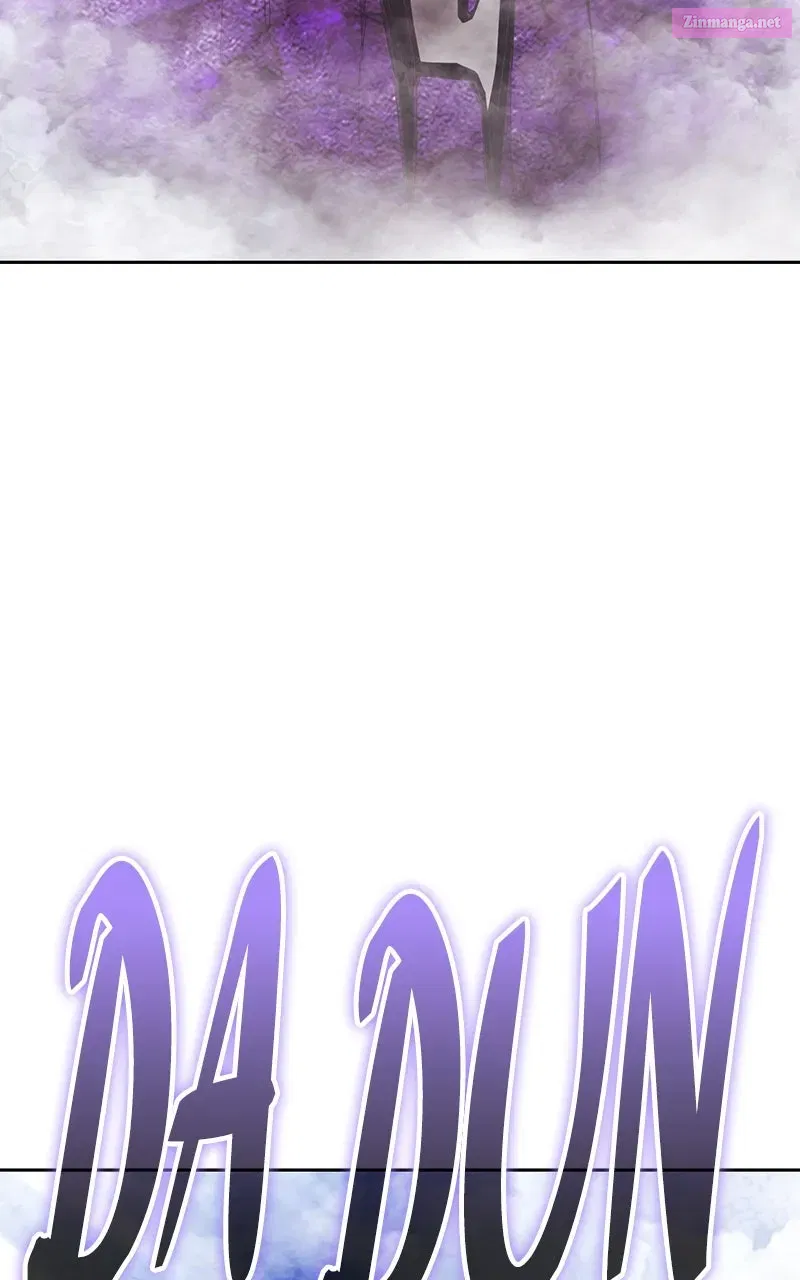 +99 ReinforcedWooden Stick Chapter 171 page 147 - 
