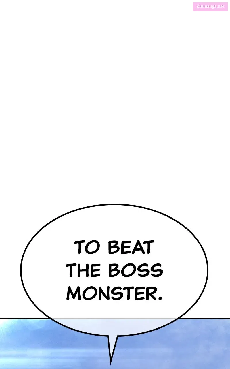 +99 ReinforcedWooden Stick Chapter 171 page 16 - 