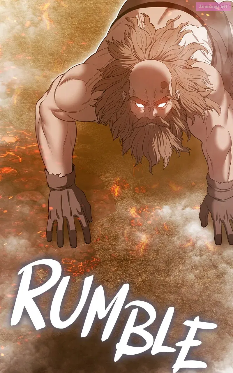 +99 ReinforcedWooden Stick Chapter 171 page 155 - 