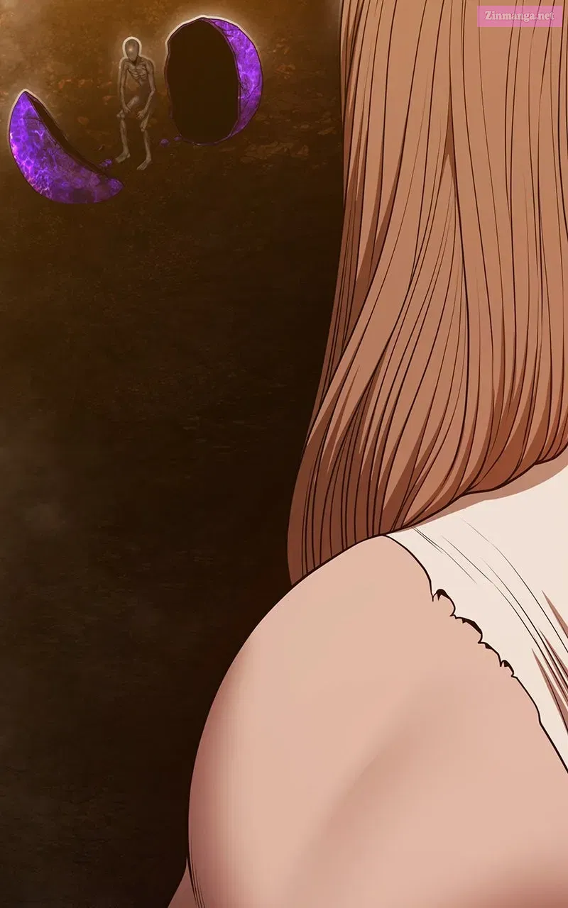 +99 ReinforcedWooden Stick Chapter 171 page 161 - 