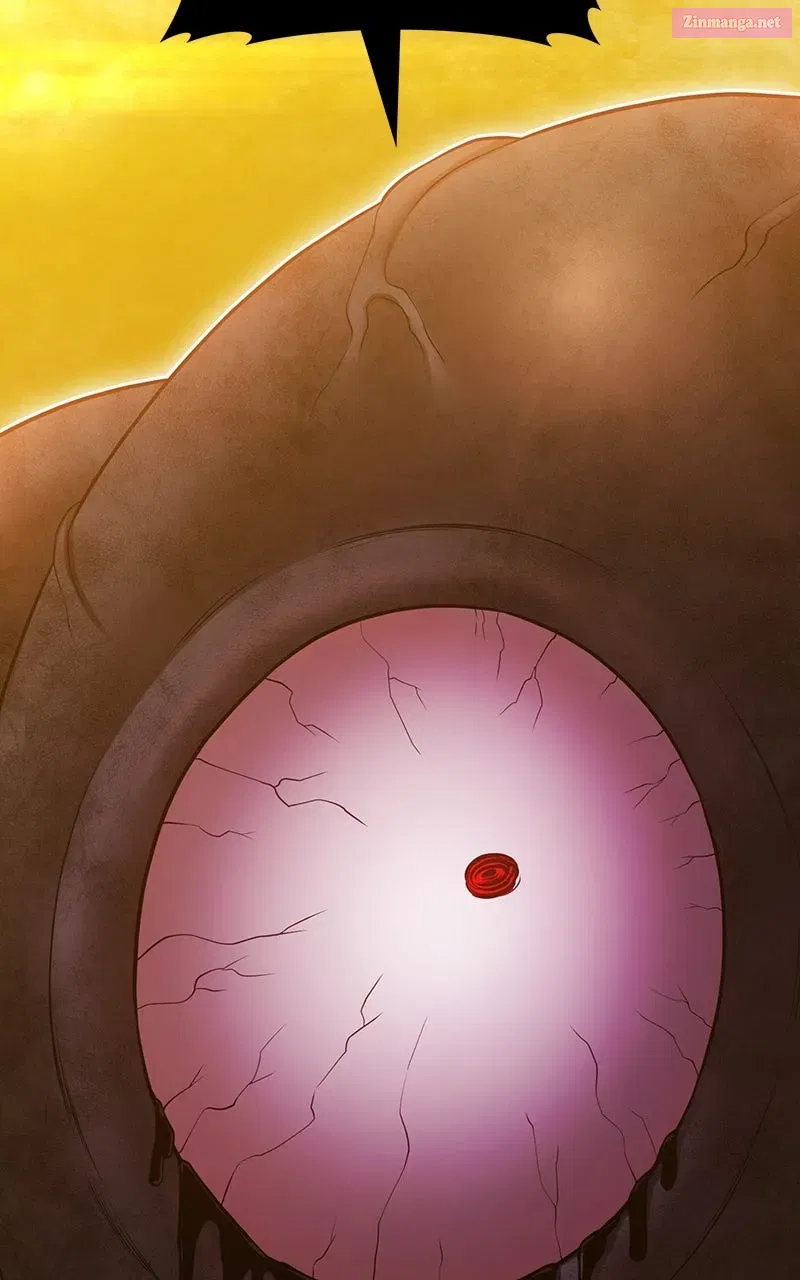 +99 ReinforcedWooden Stick Chapter 171 page 163 - 