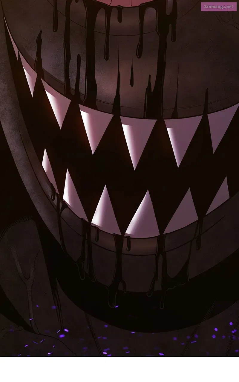 +99 ReinforcedWooden Stick Chapter 171 page 164 - 