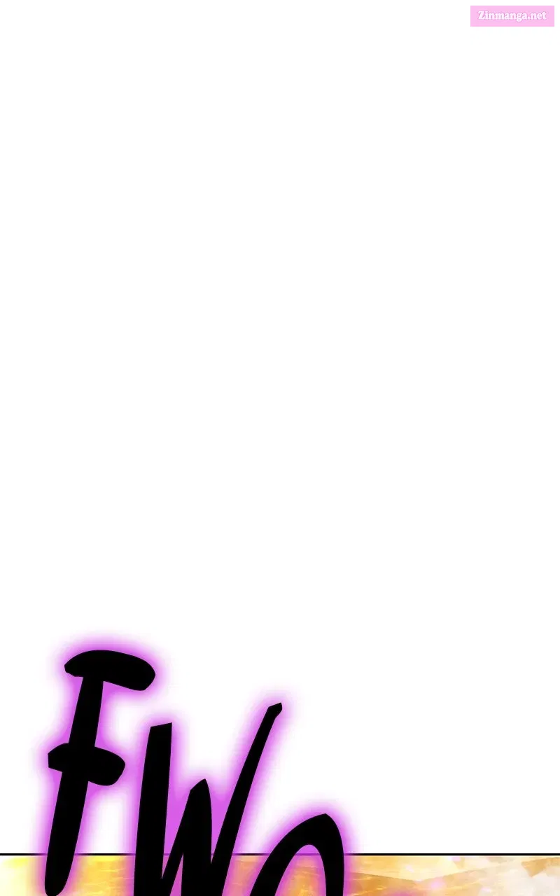 +99 ReinforcedWooden Stick Chapter 171 page 165 - 