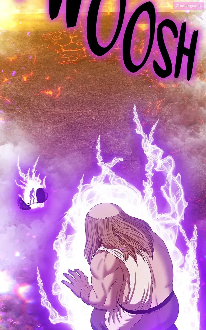 +99 ReinforcedWooden Stick Chapter 171 page 166 - 
