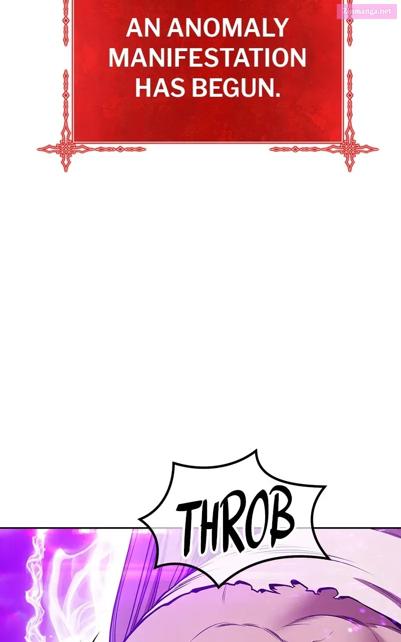 +99 ReinforcedWooden Stick Chapter 171 page 168 - 