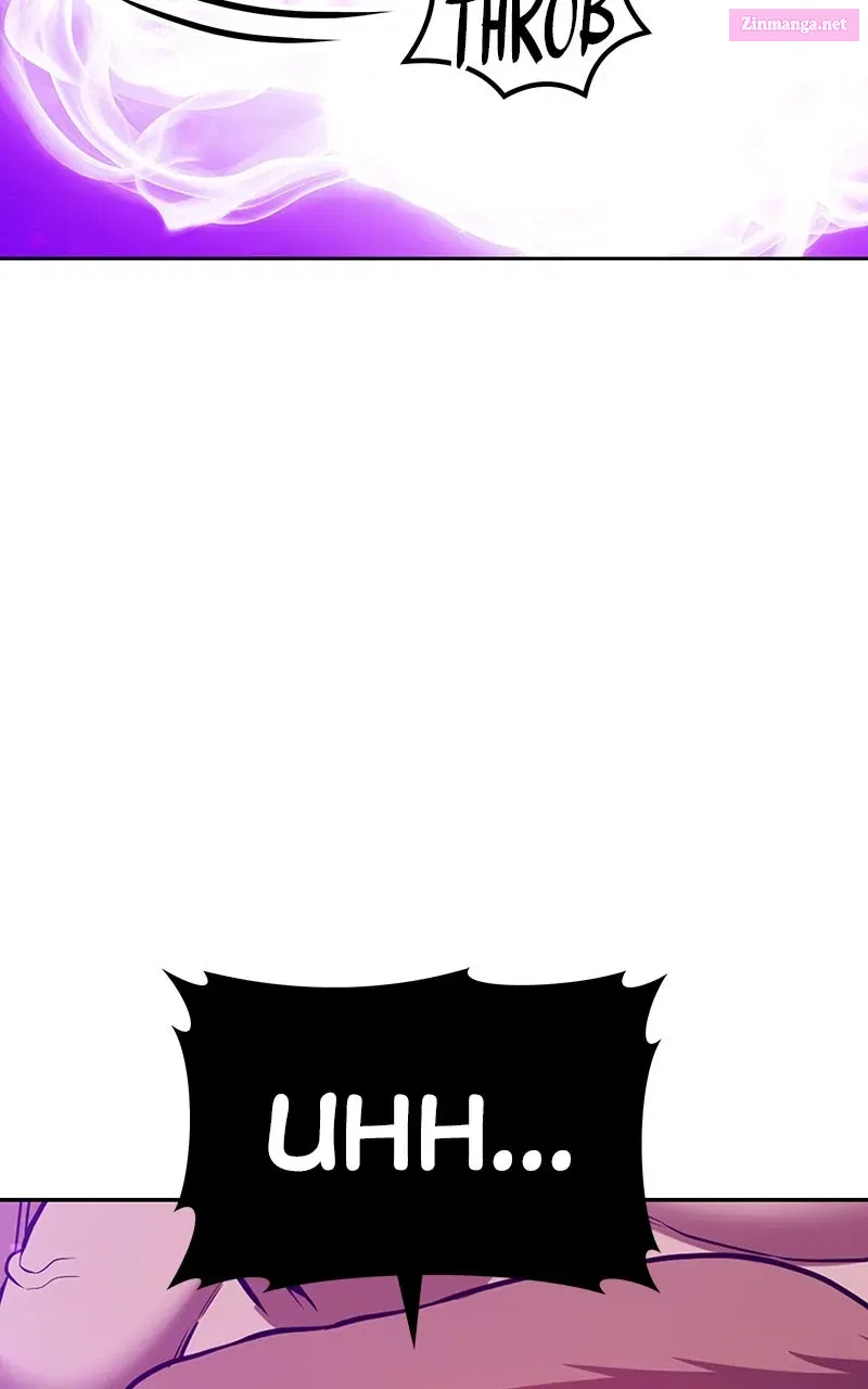 +99 ReinforcedWooden Stick Chapter 171 page 170 - 