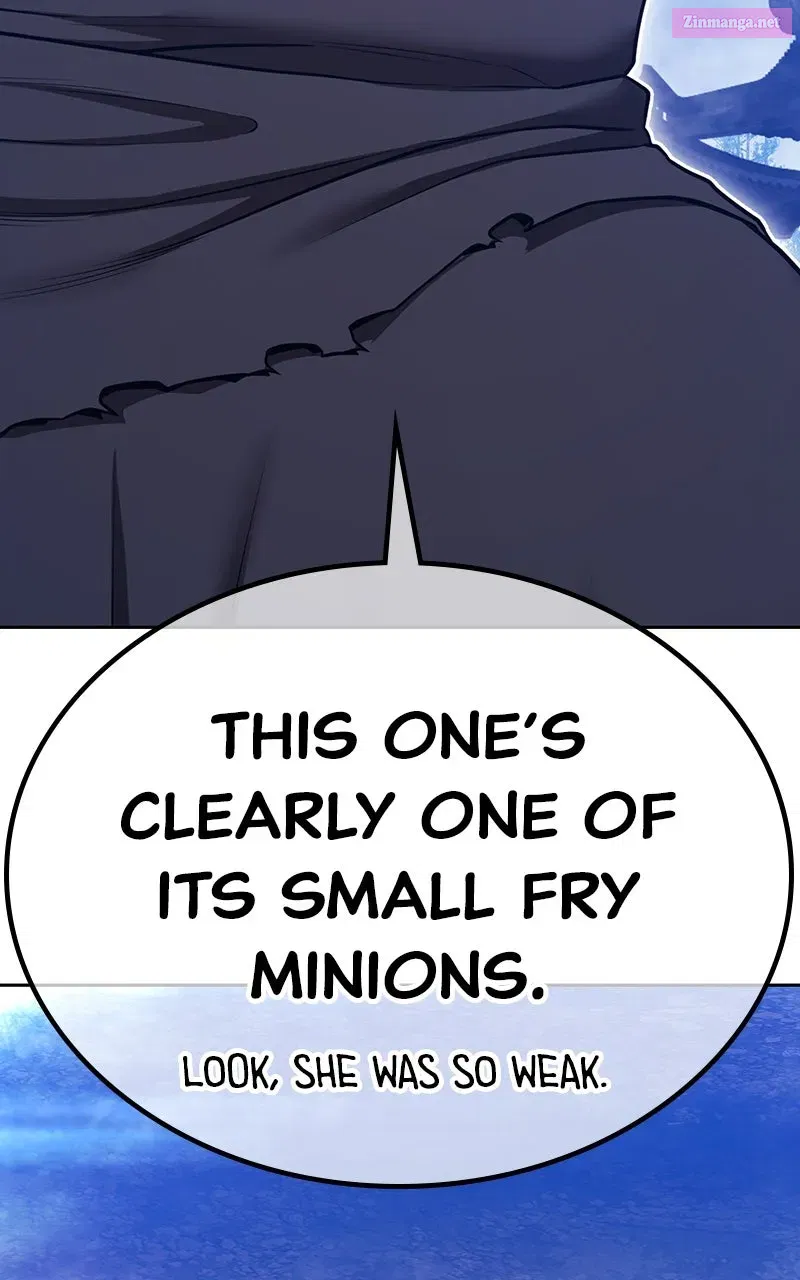 +99 ReinforcedWooden Stick Chapter 171 page 18 - 