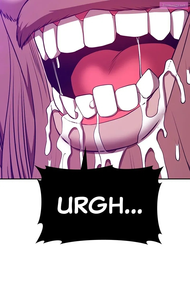 +99 ReinforcedWooden Stick Chapter 171 page 171 - 