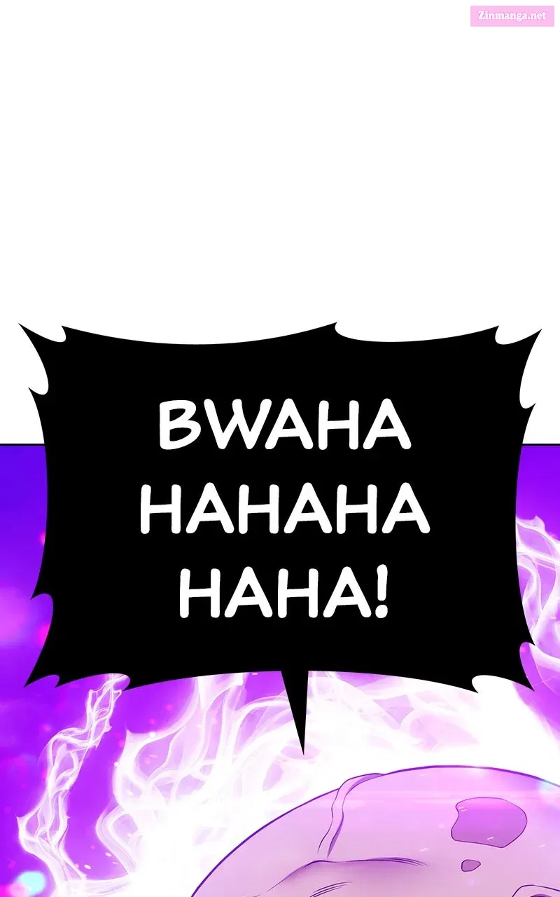 +99 ReinforcedWooden Stick Chapter 171 page 172 - 