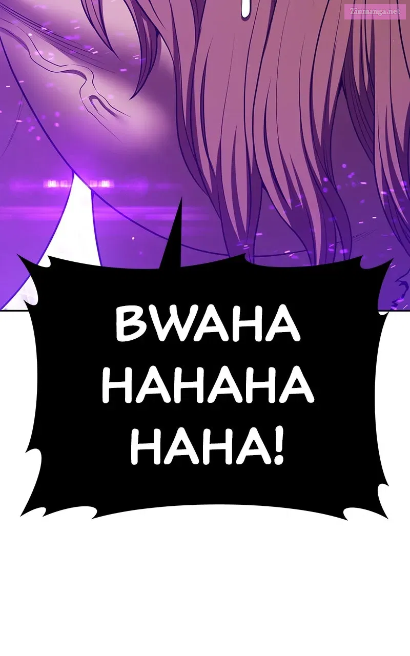 +99 ReinforcedWooden Stick Chapter 171 page 174 - 