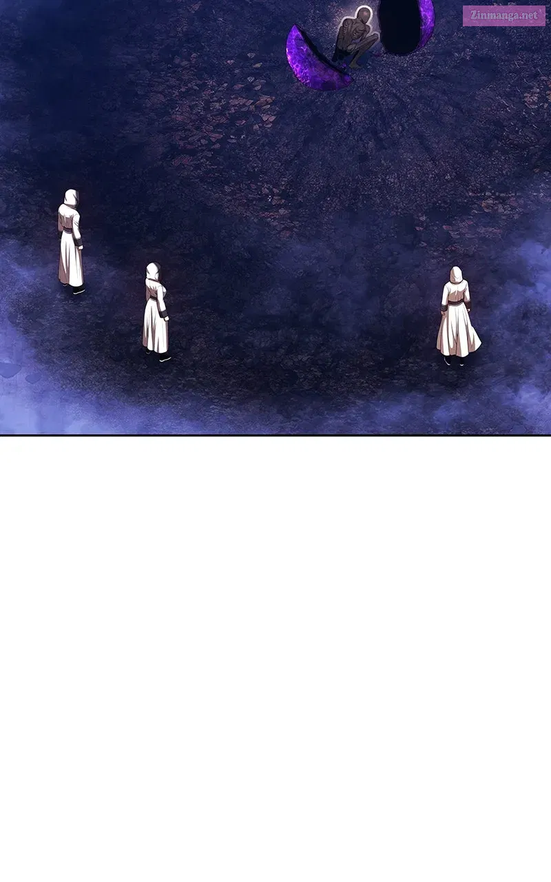 +99 ReinforcedWooden Stick Chapter 171 page 179 - 