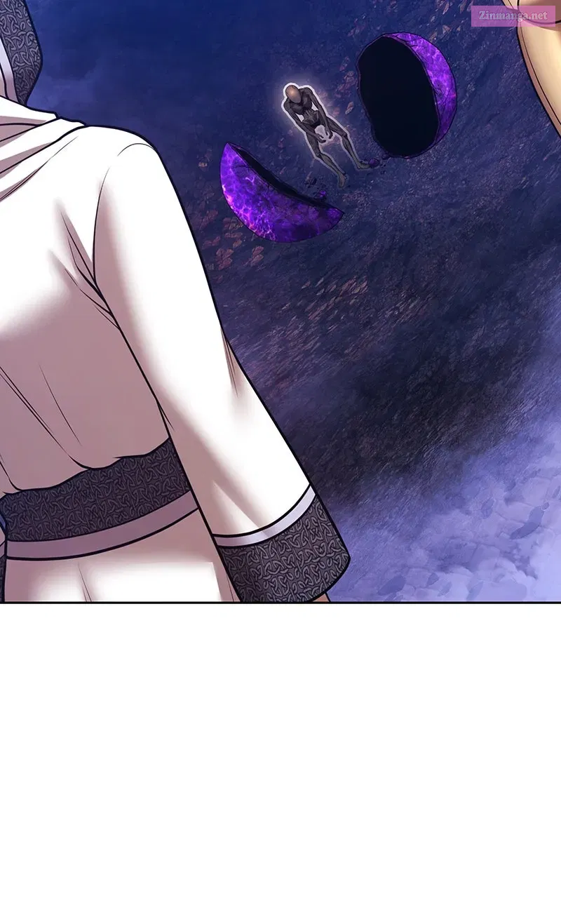 +99 ReinforcedWooden Stick Chapter 171 page 181 - 