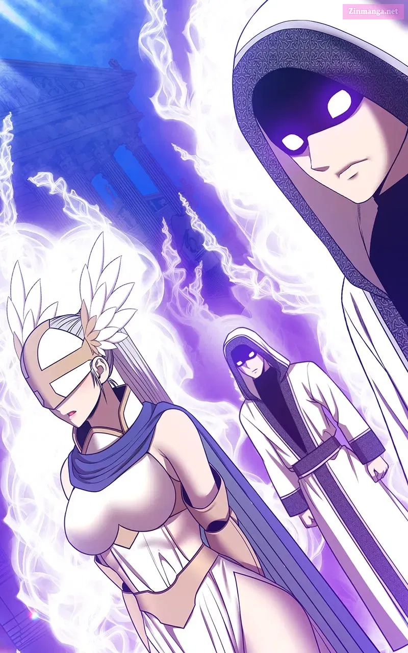 +99 ReinforcedWooden Stick Chapter 171 page 183 - 