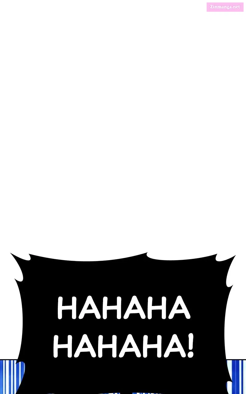 +99 ReinforcedWooden Stick Chapter 171 page 185 - 