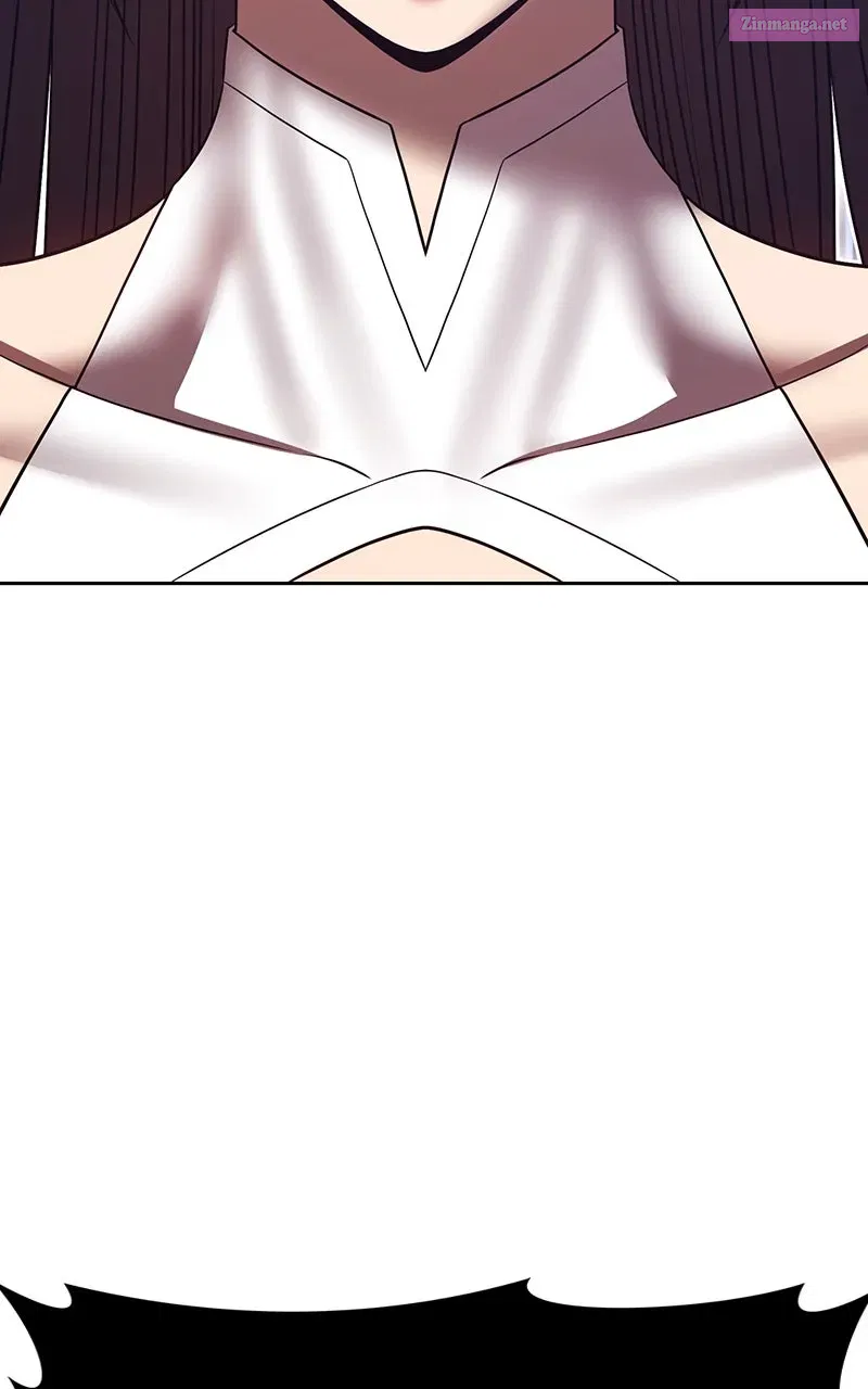 +99 ReinforcedWooden Stick Chapter 171 page 187 - 