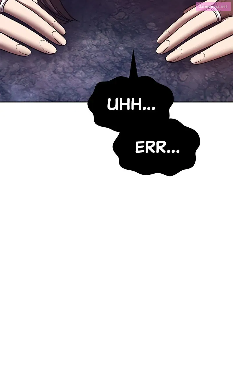 +99 ReinforcedWooden Stick Chapter 171 page 20 - 