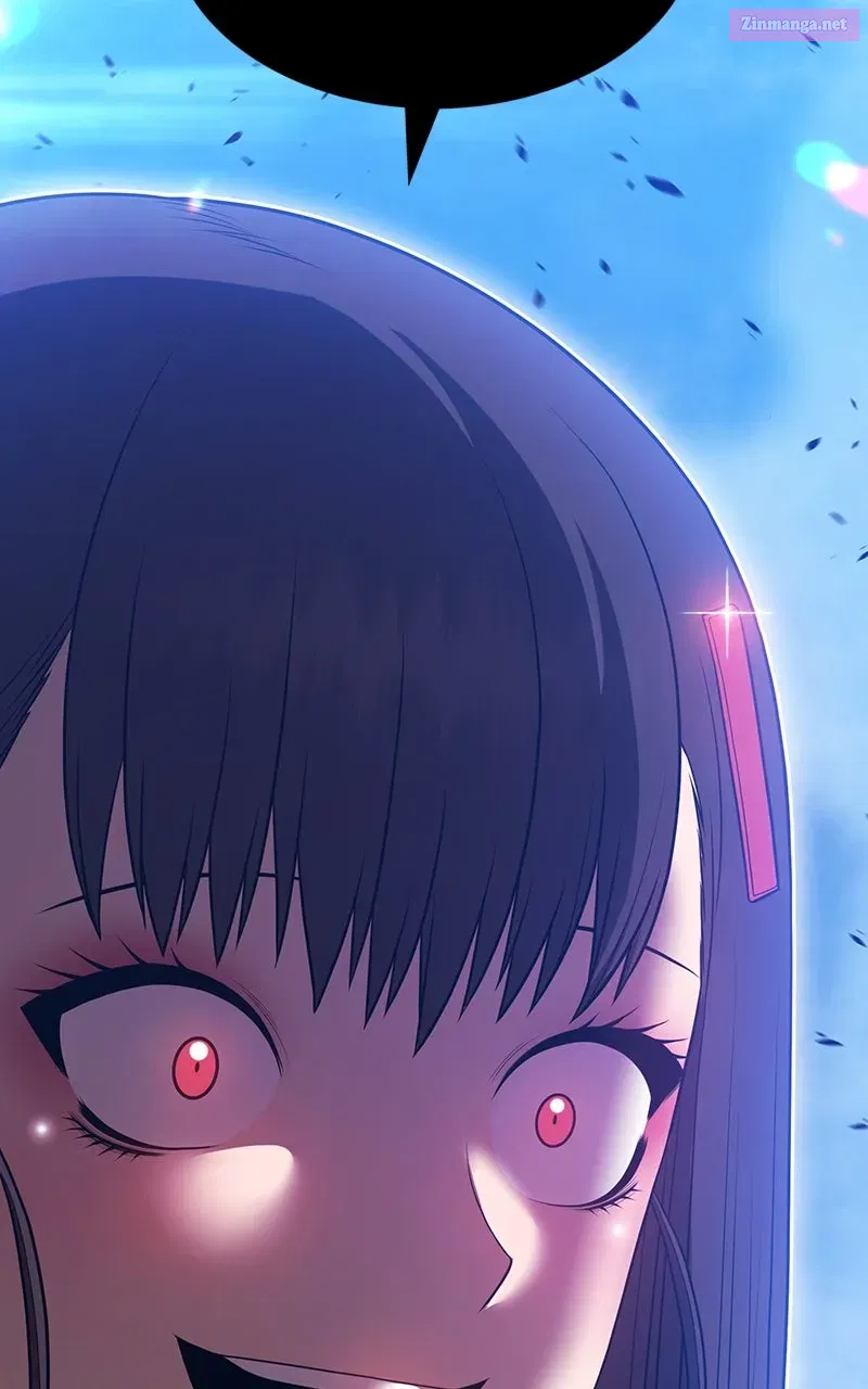 +99 ReinforcedWooden Stick Chapter 171 page 191 - 