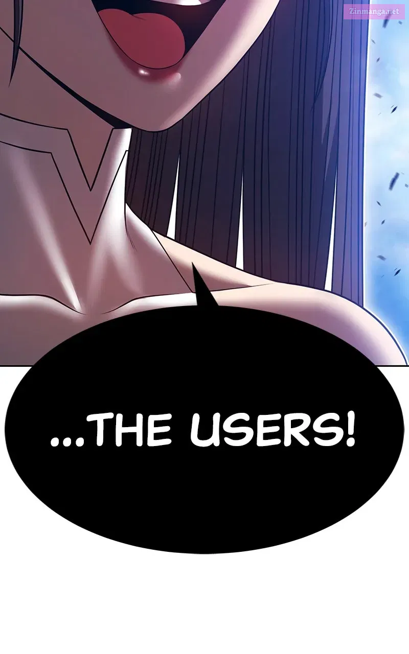 +99 ReinforcedWooden Stick Chapter 171 page 192 - 