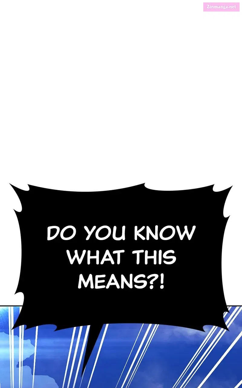 +99 ReinforcedWooden Stick Chapter 171 page 193 - 